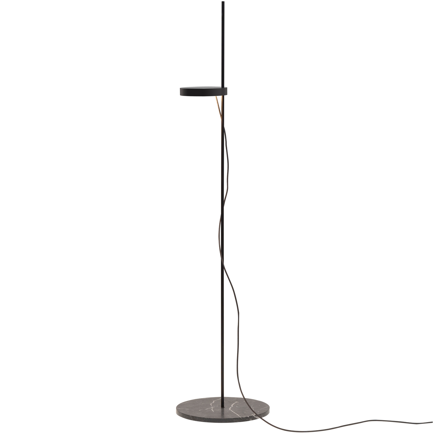 Picture of Palo Lamp